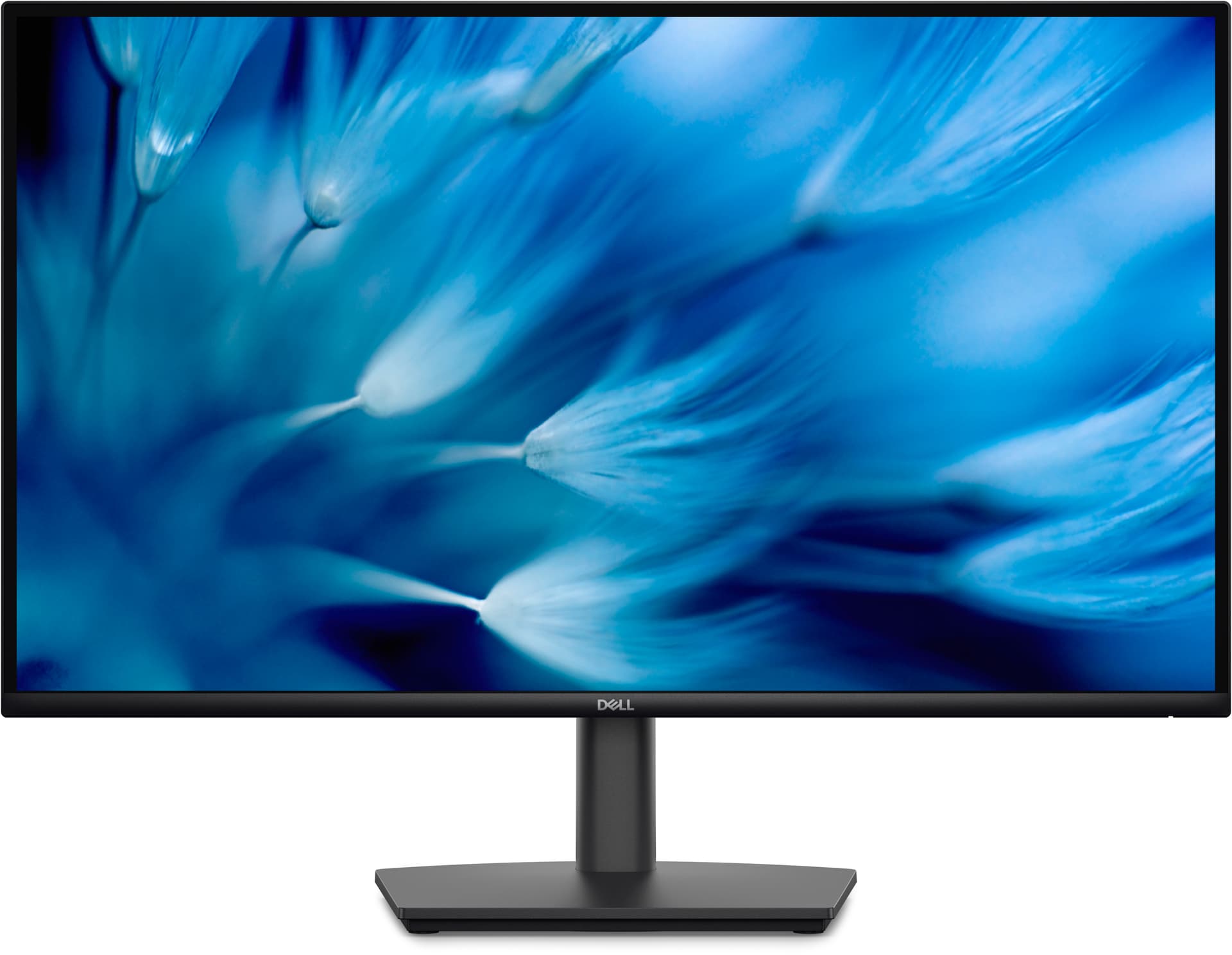 DELL Pro E2726DS, miniatura 2
