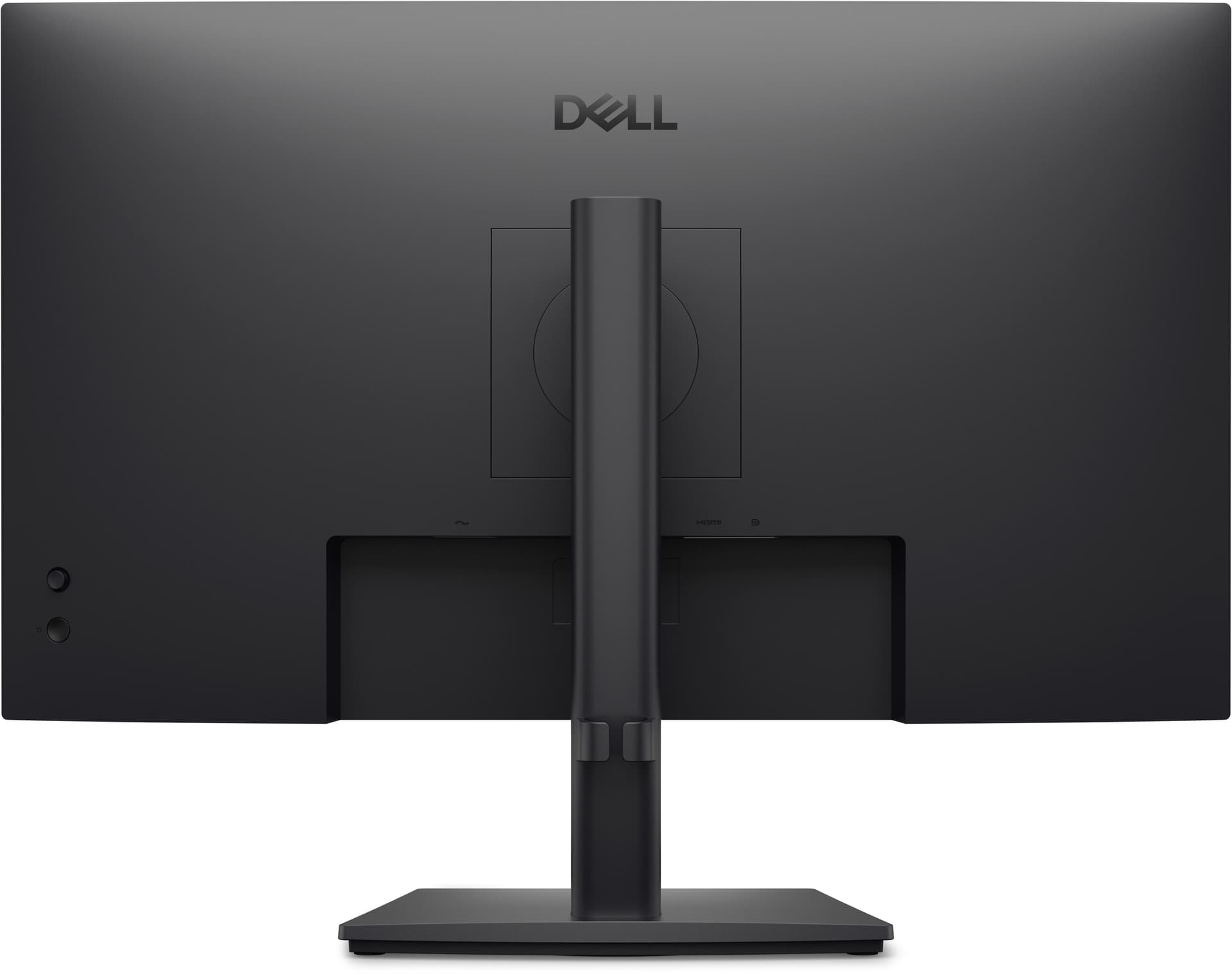 DELL Pro E2726DS, miniatura 3