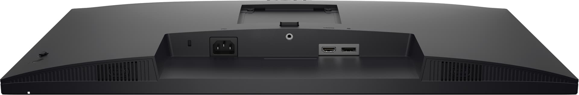 DELL Pro E2726DS, miniatura 4