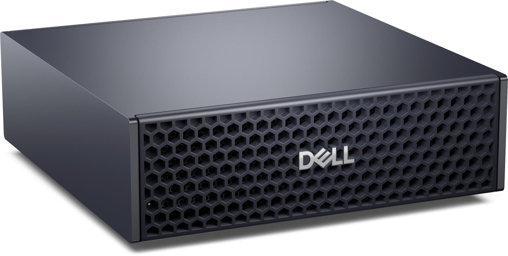 DELL Pro Max GB10 FCM1253, miniatura 1