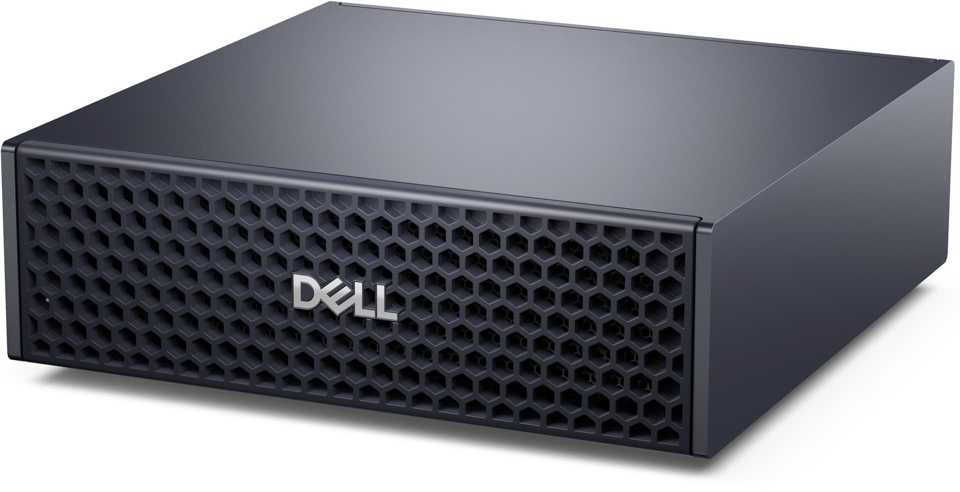 DELL Pro Max GB10 FCM1253, miniatura 4