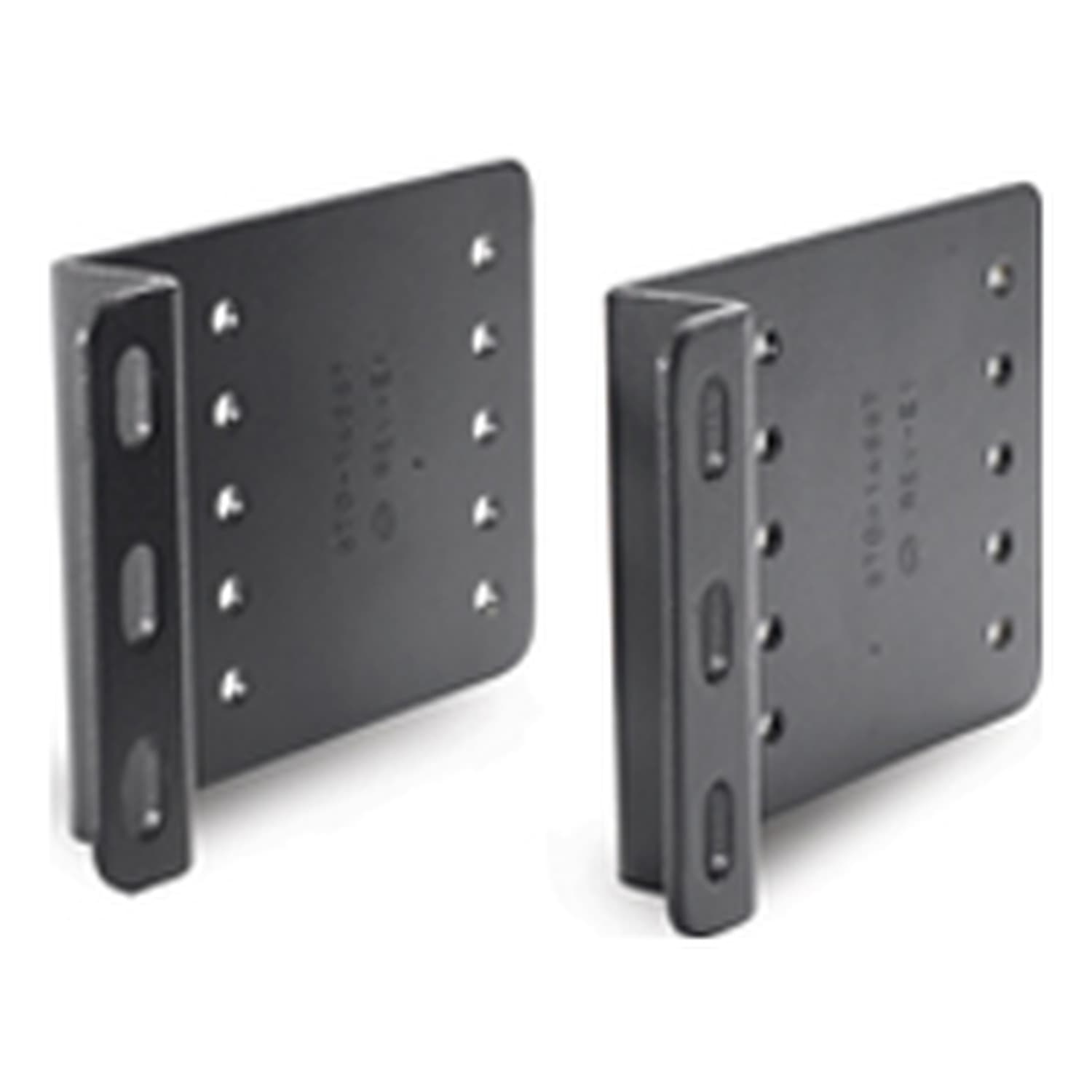 APC Bracket Kit, Zero U PDU, HP, miniatura 3