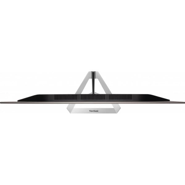 Viewsonic VX Series VX3276-MHD-3, miniatura 11