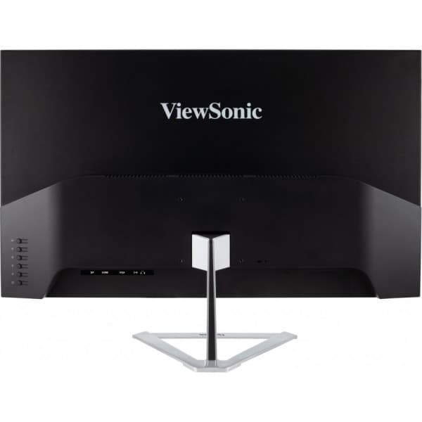 Viewsonic VX Series VX3276-MHD-3, miniatura 5