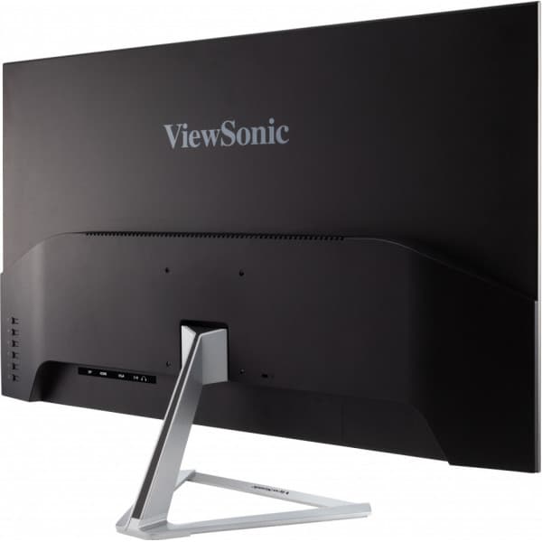 Viewsonic VX Series VX3276-MHD-3, miniatura 6
