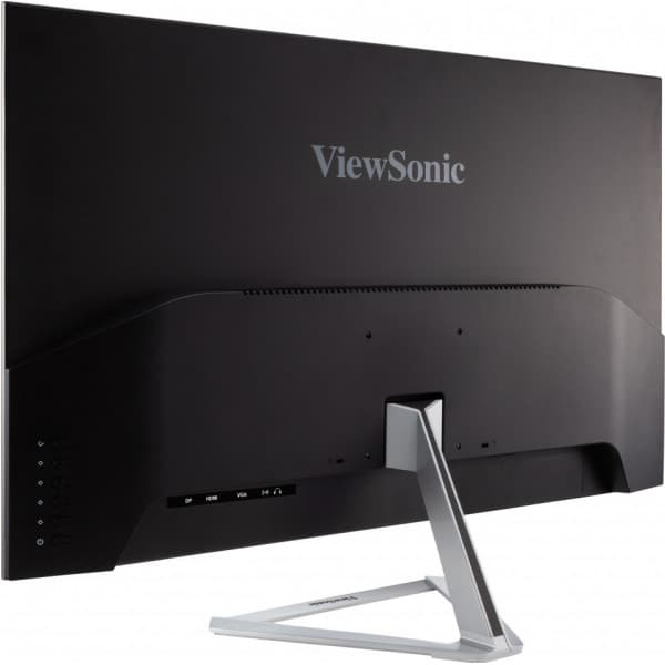 Viewsonic VX Series VX3276-MHD-3, miniatura 7
