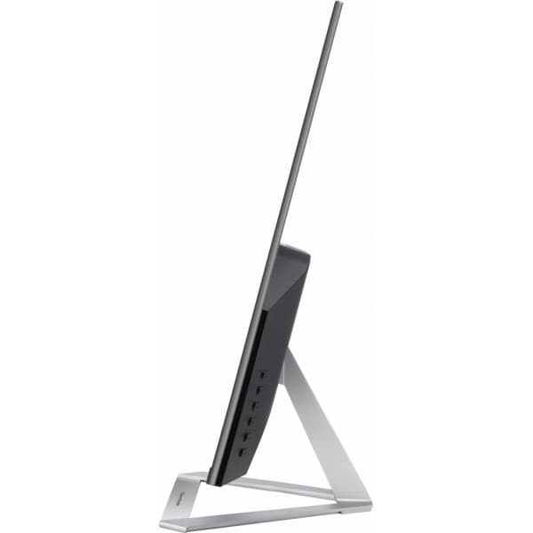 Viewsonic VX Series VX3276-MHD-3, miniatura 9