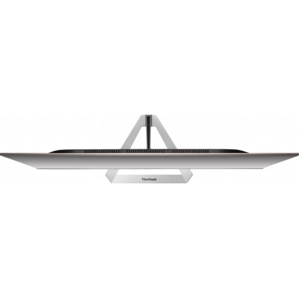 Viewsonic VX Series VX3276-MHD-3, miniatura 10