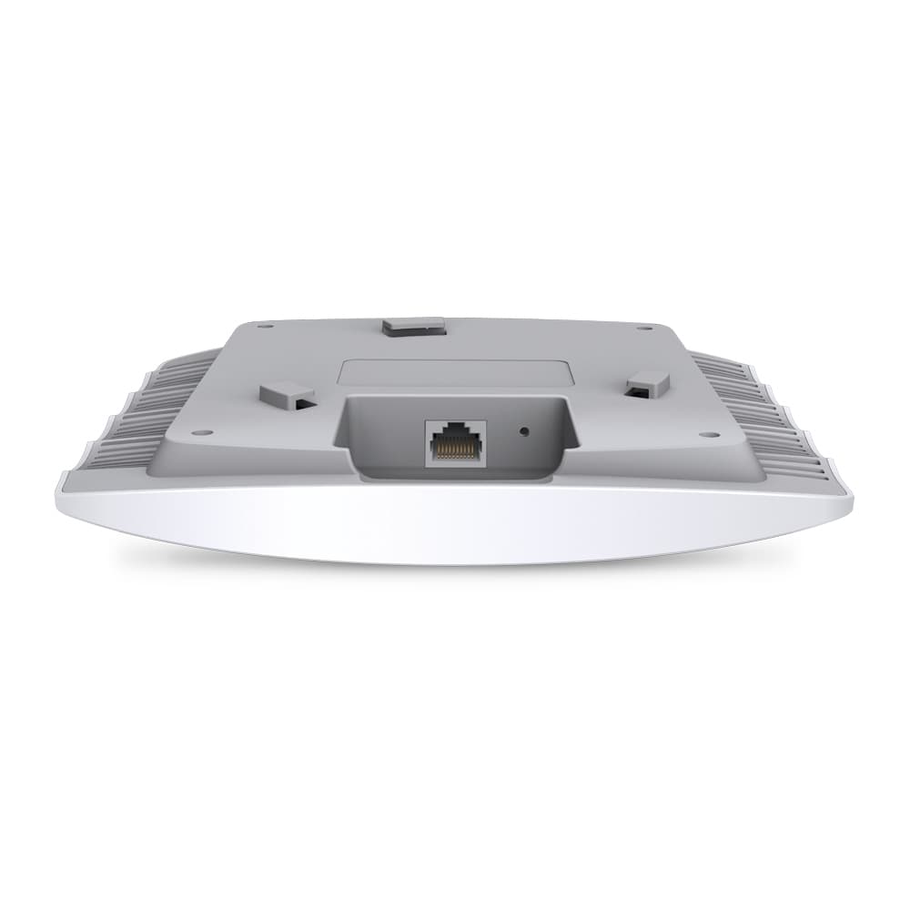 TP-Link EAP110, miniatura 4