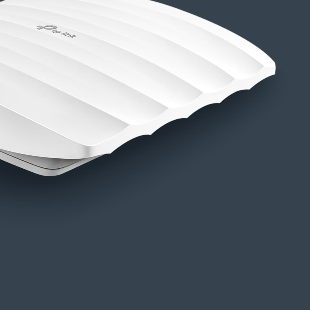 TP-Link EAP110, miniatura 6