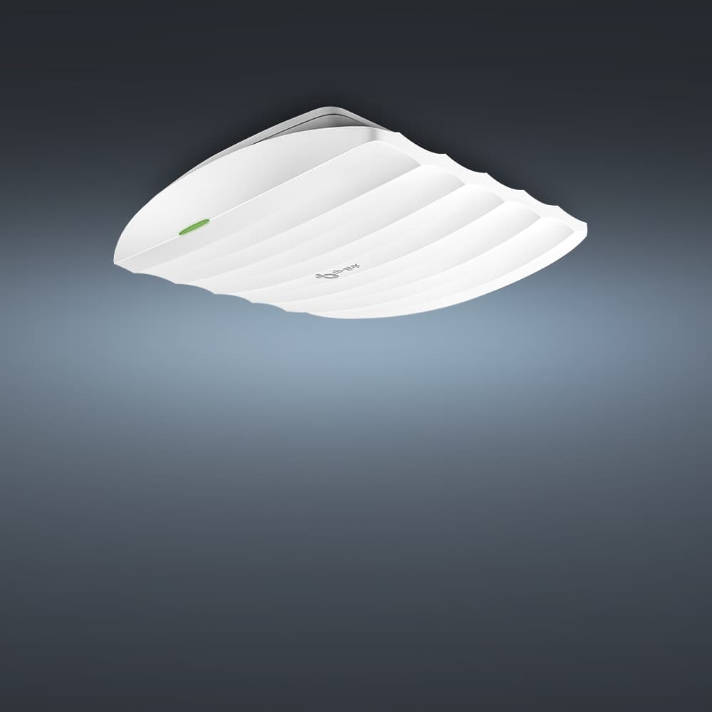 TP-Link EAP110, miniatura 7