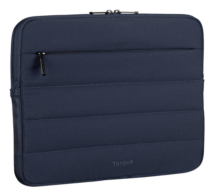 Targus TBS97602GL, miniatura 2