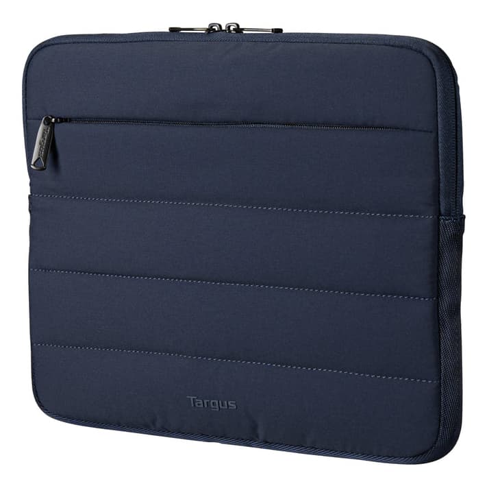 Targus TBS97602GL, miniatura 5
