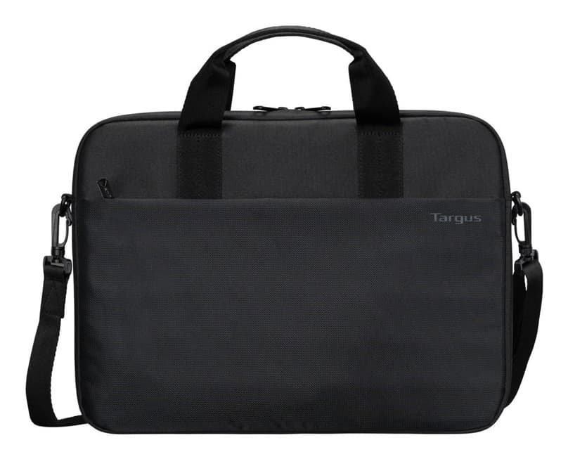 Targus TBS979GL, miniatura 6