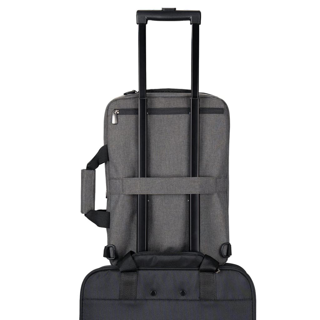 Targus TBT94304GL, miniatura 14