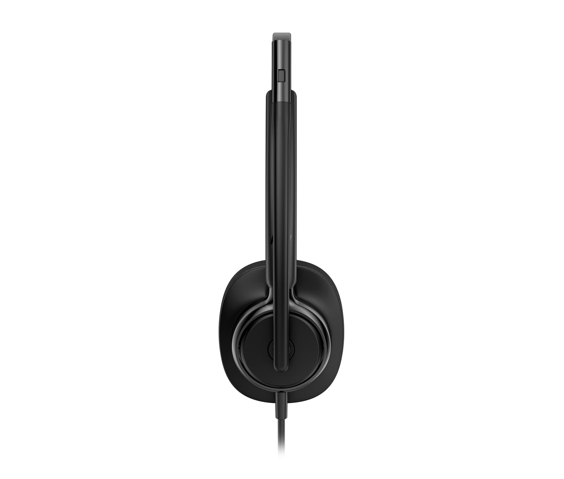 HP Poly Headset monaural USB com fios Mission 415 Classic, miniatura 16