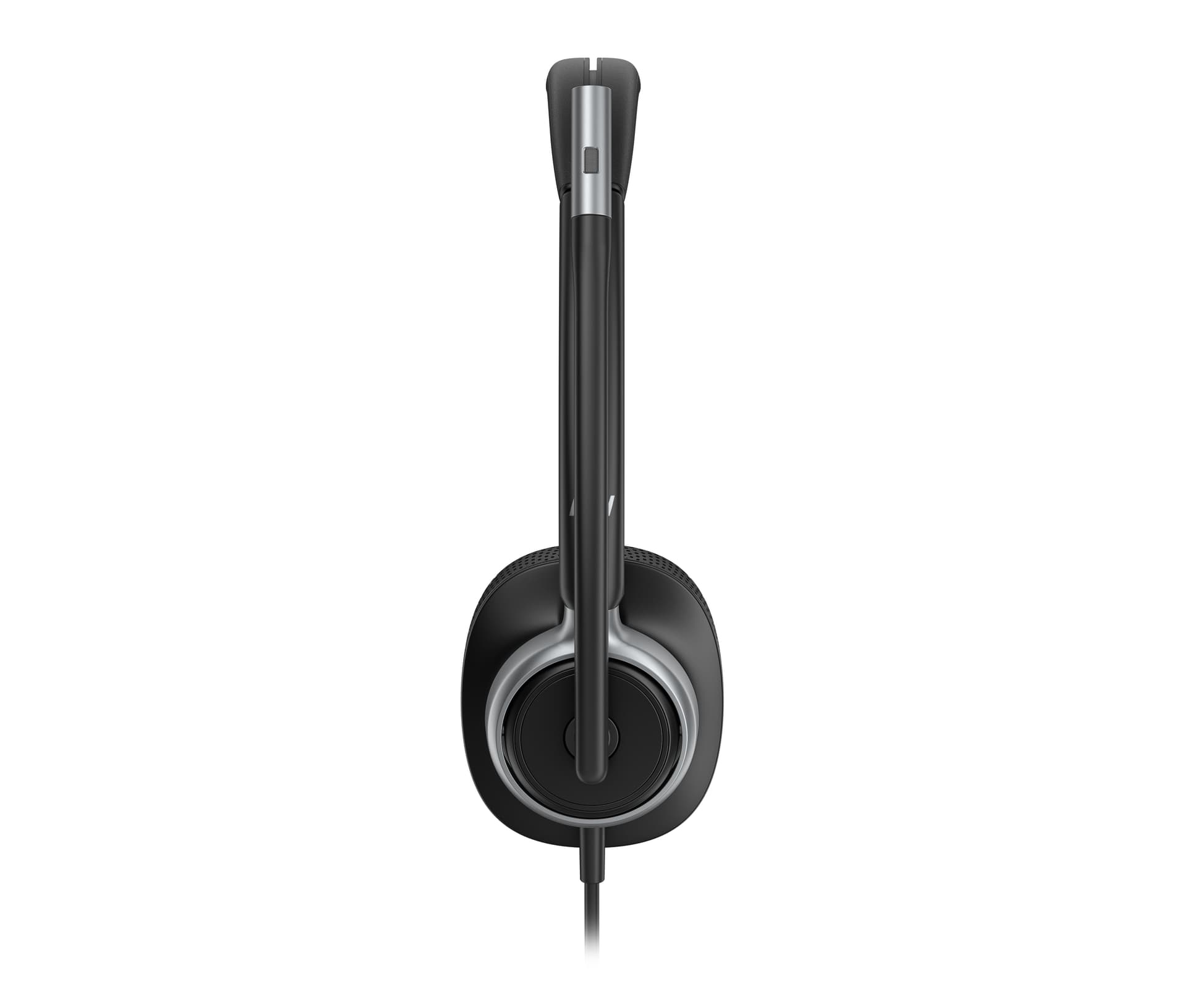 HP Poly Headset monaural USB com fios Mission 615, miniatura 13