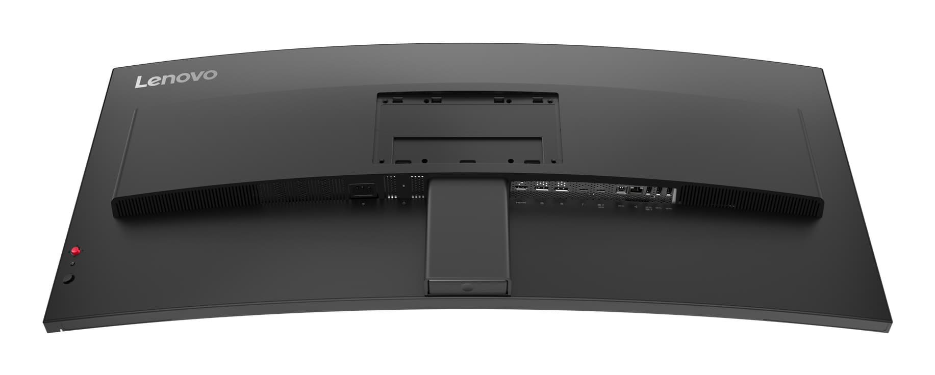 Lenovo ThinkVision P40WD-40 Monitor, miniatura 11