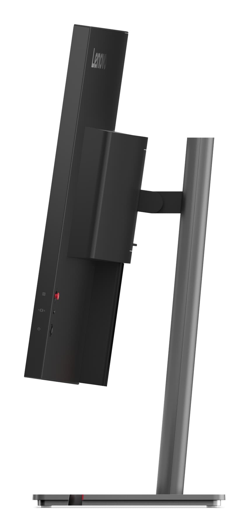 Lenovo ThinkVision P40WD-40 Monitor, miniatura 5