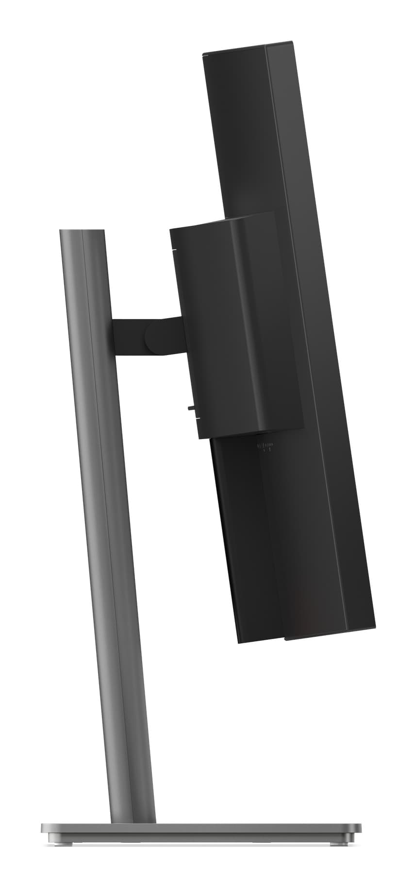 Lenovo ThinkVision P40WD-40 Monitor, miniatura 6