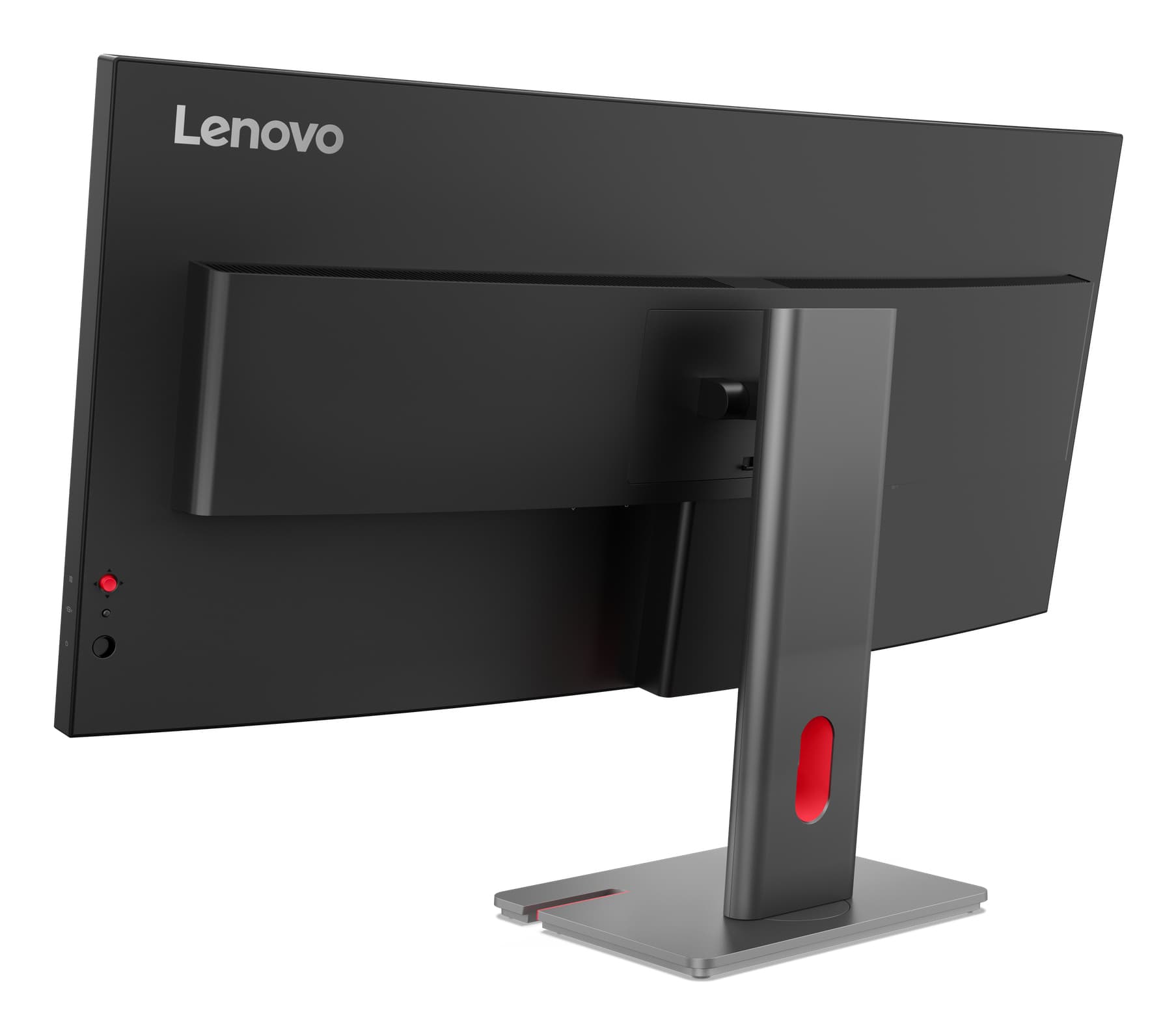 Lenovo ThinkVision P40WD-40 Monitor, miniatura 7