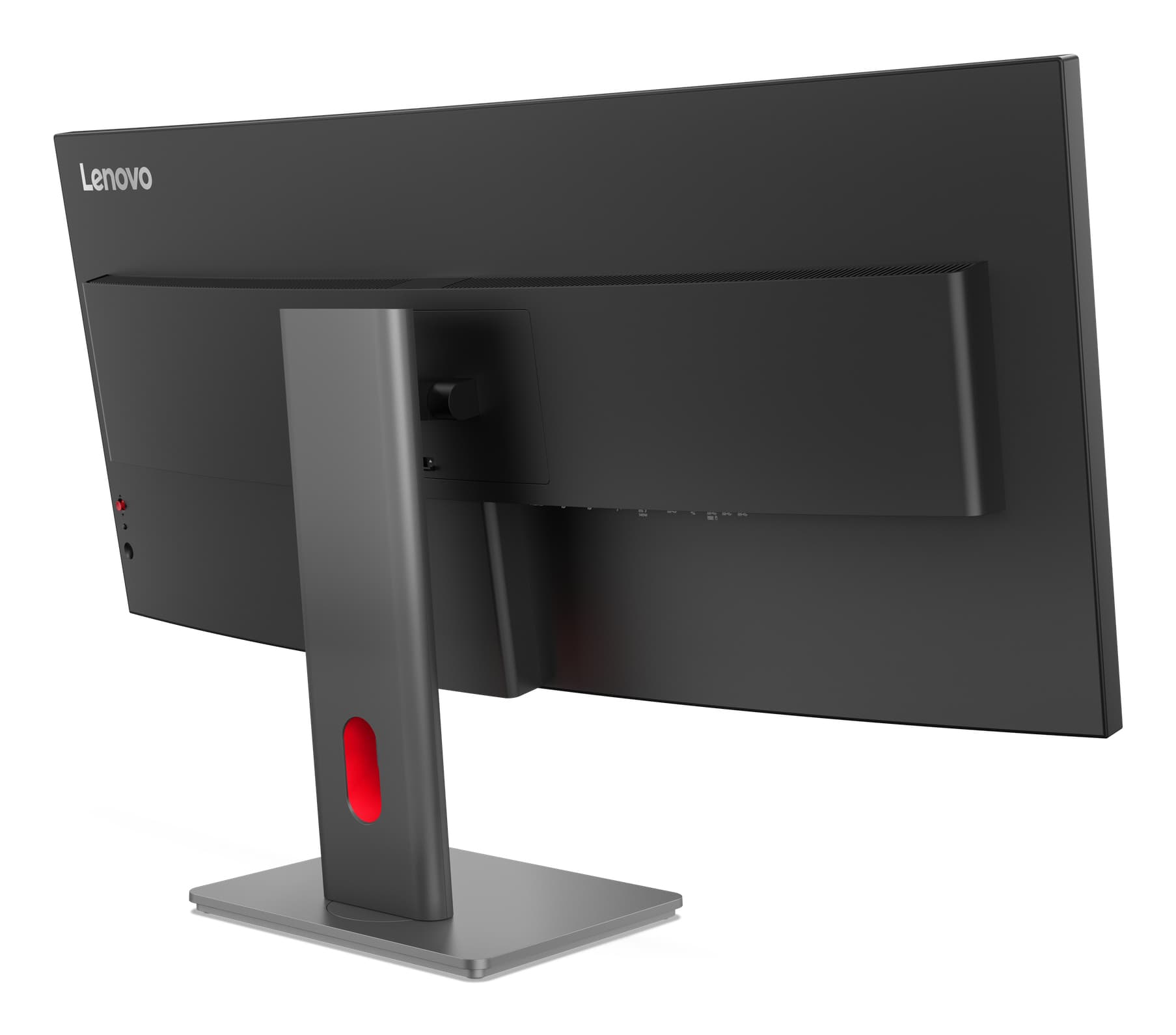 Lenovo ThinkVision P40WD-40 Monitor, miniatura 8