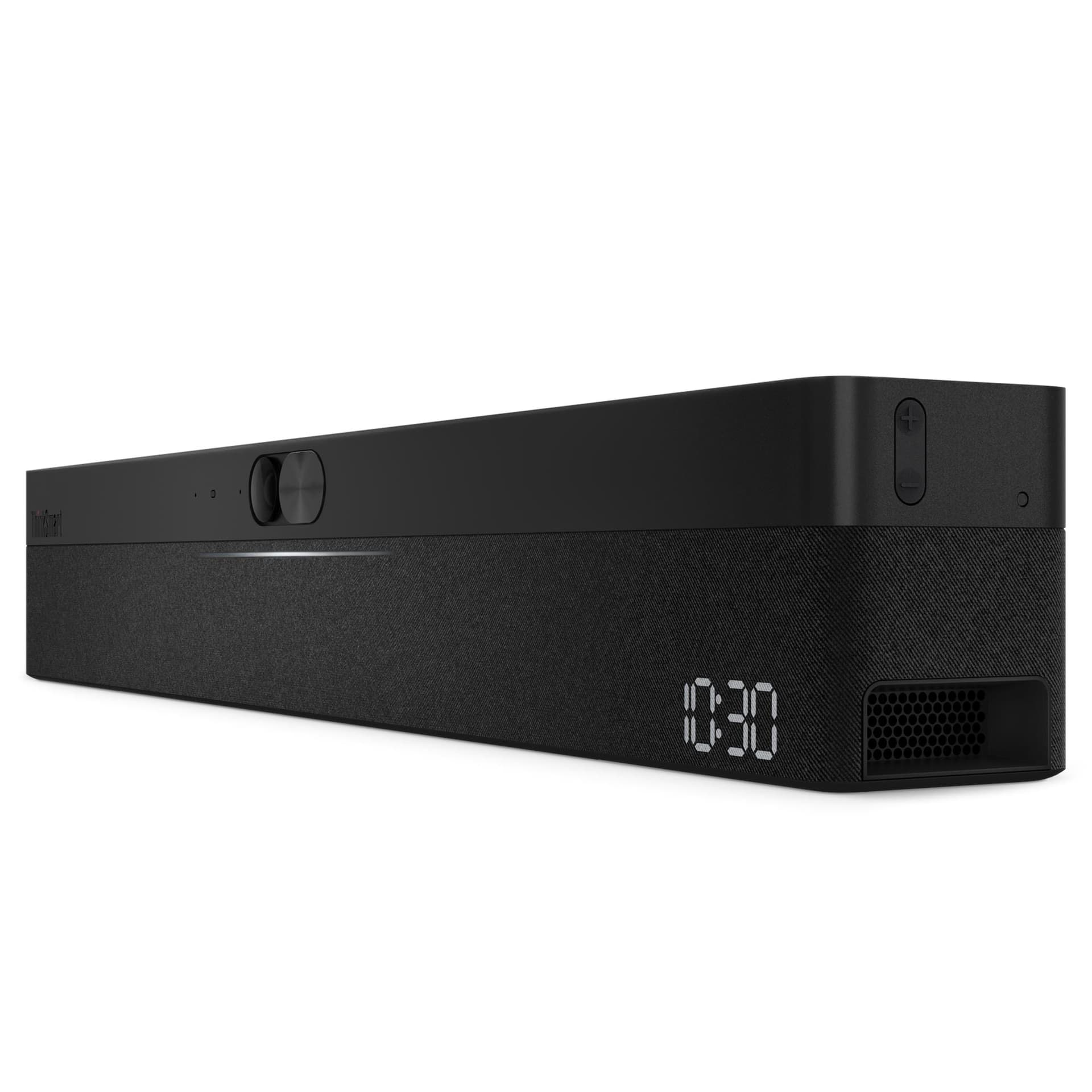 Lenovo ThinkSmart One Pro for Microsoft Team Rooms, miniatura 2