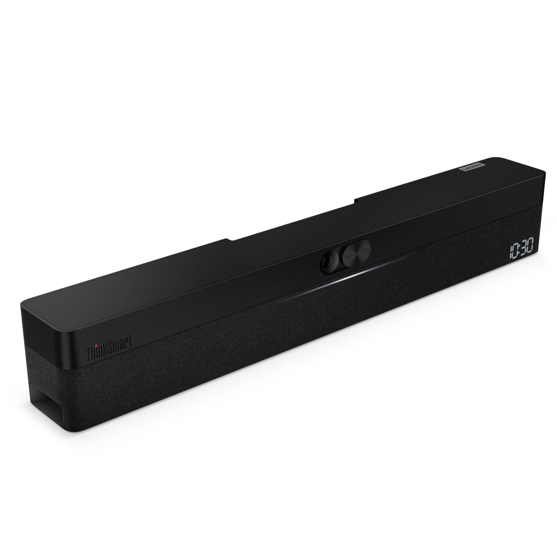 Lenovo ThinkSmart One Pro for Microsoft Team Rooms, miniatura 11
