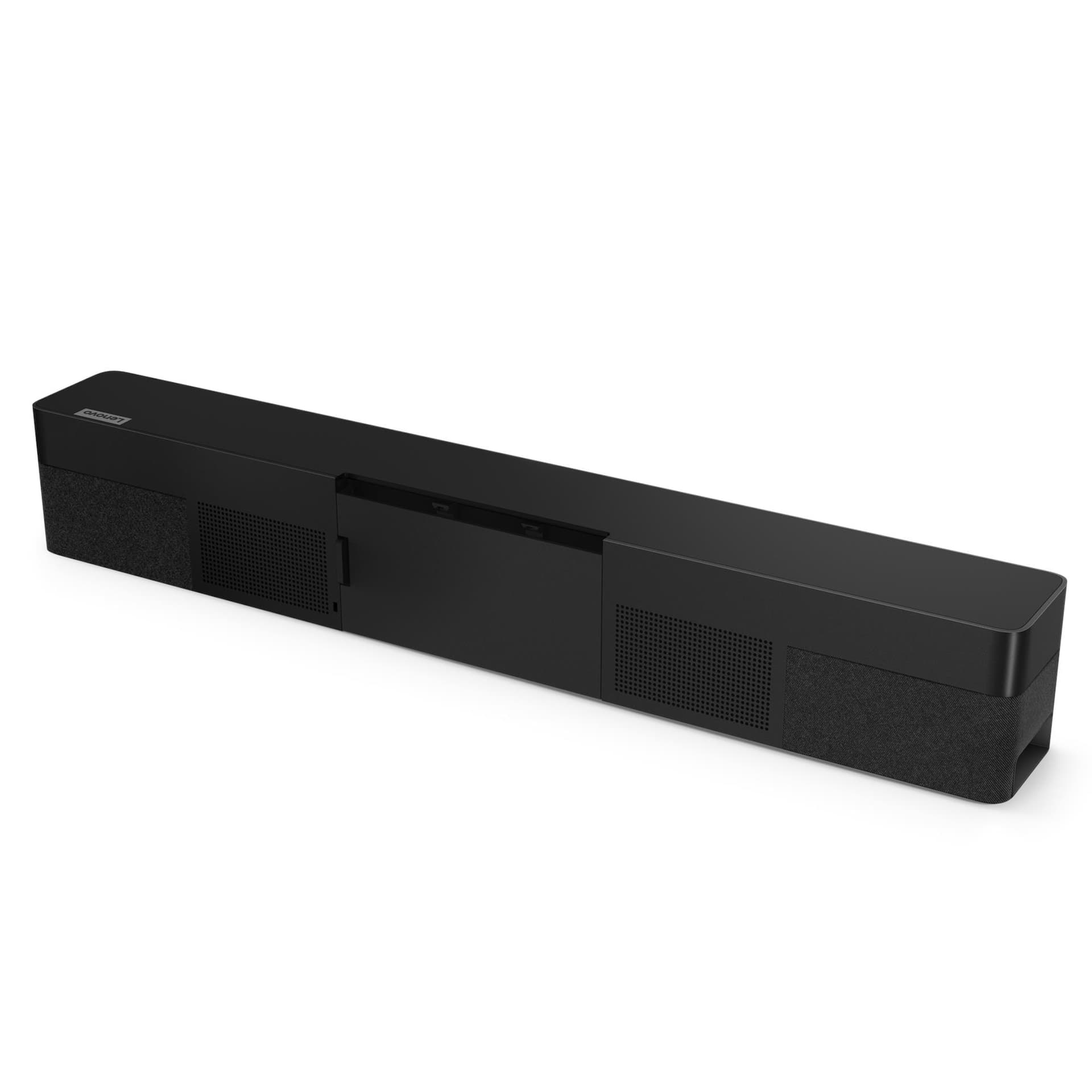 Lenovo ThinkSmart One Pro for Microsoft Team Rooms, miniatura 12