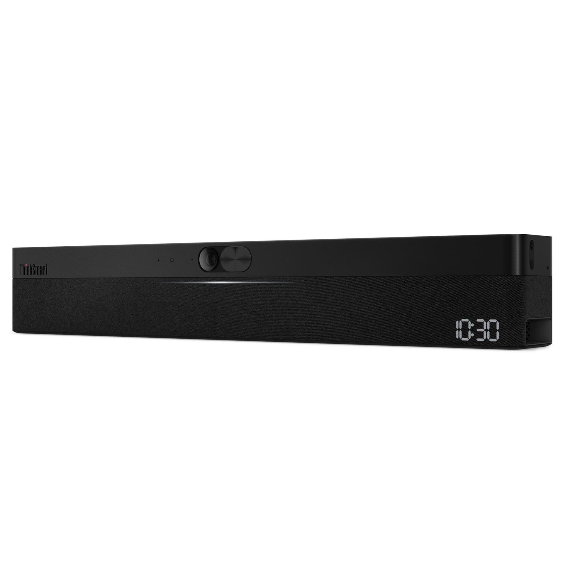 Lenovo ThinkSmart One Pro for Microsoft Team Rooms, miniatura 13