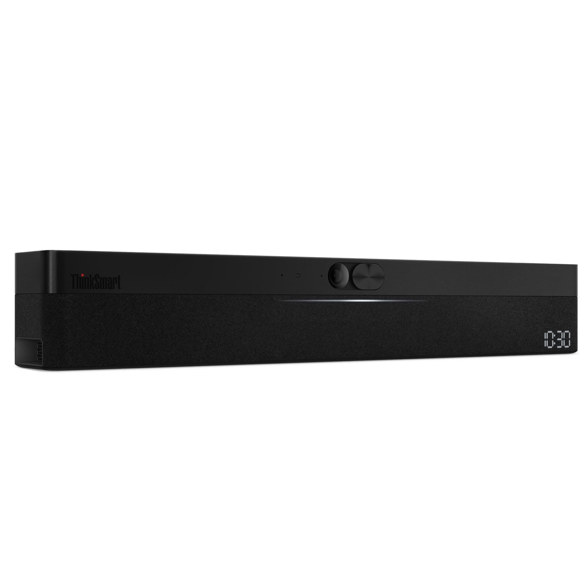 Lenovo ThinkSmart One Pro for Microsoft Team Rooms, miniatura 14