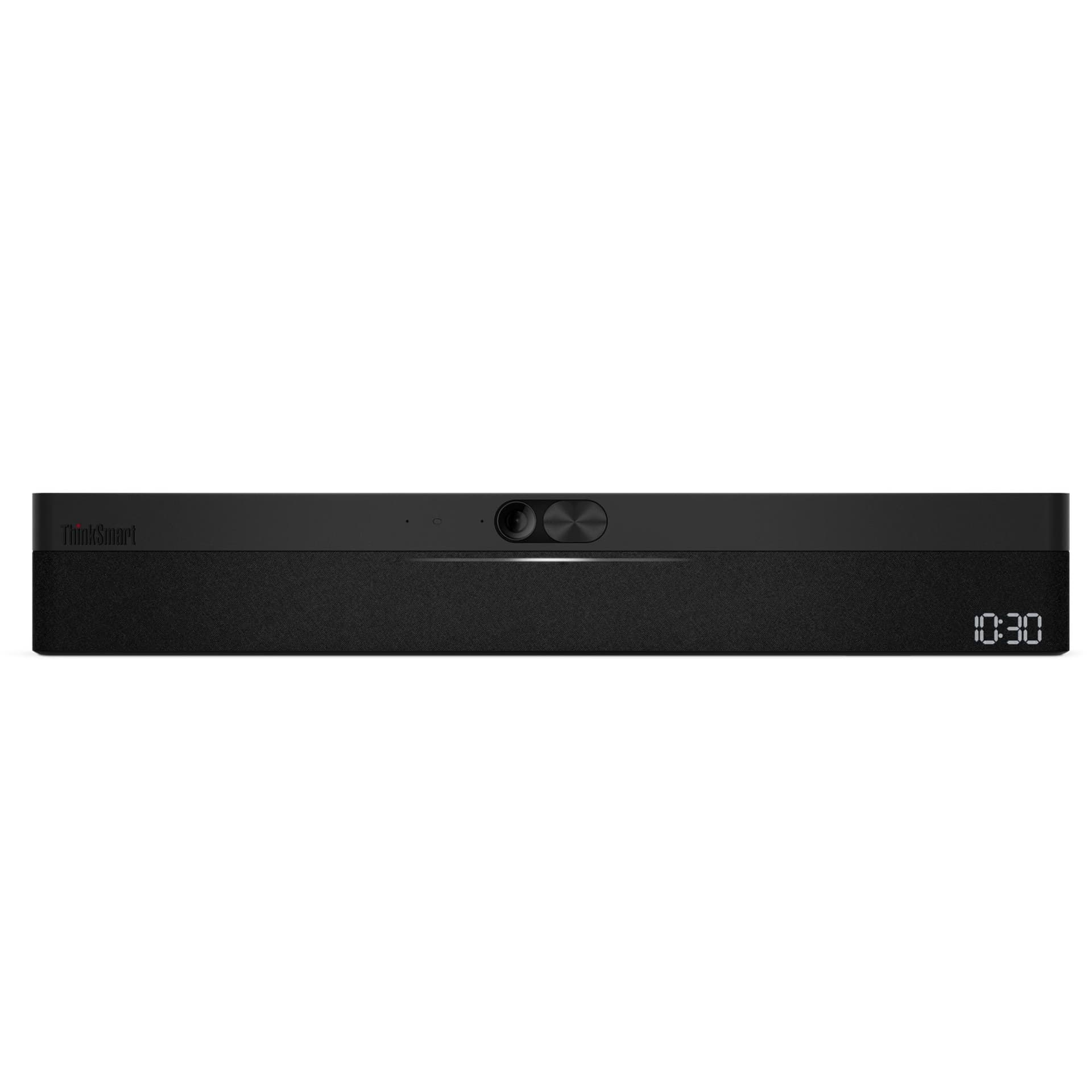 Lenovo ThinkSmart One Pro for Microsoft Team Rooms, miniatura 15