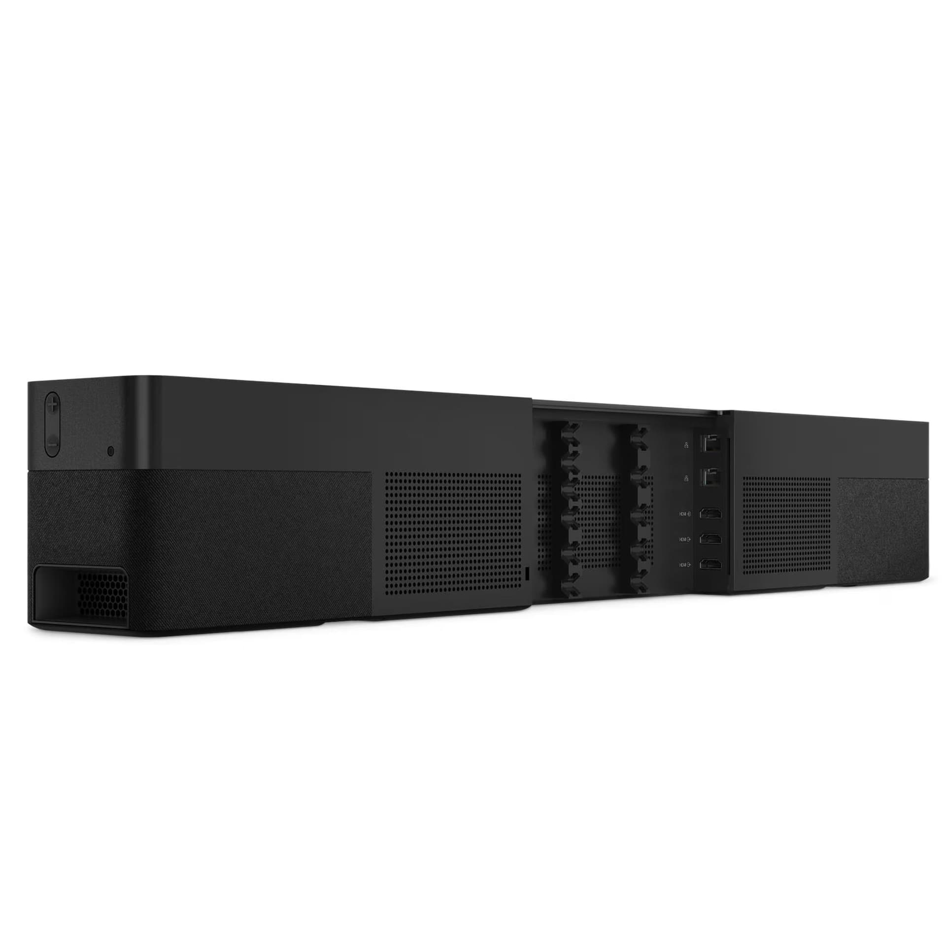 Lenovo ThinkSmart One Pro for Microsoft Team Rooms, miniatura 16