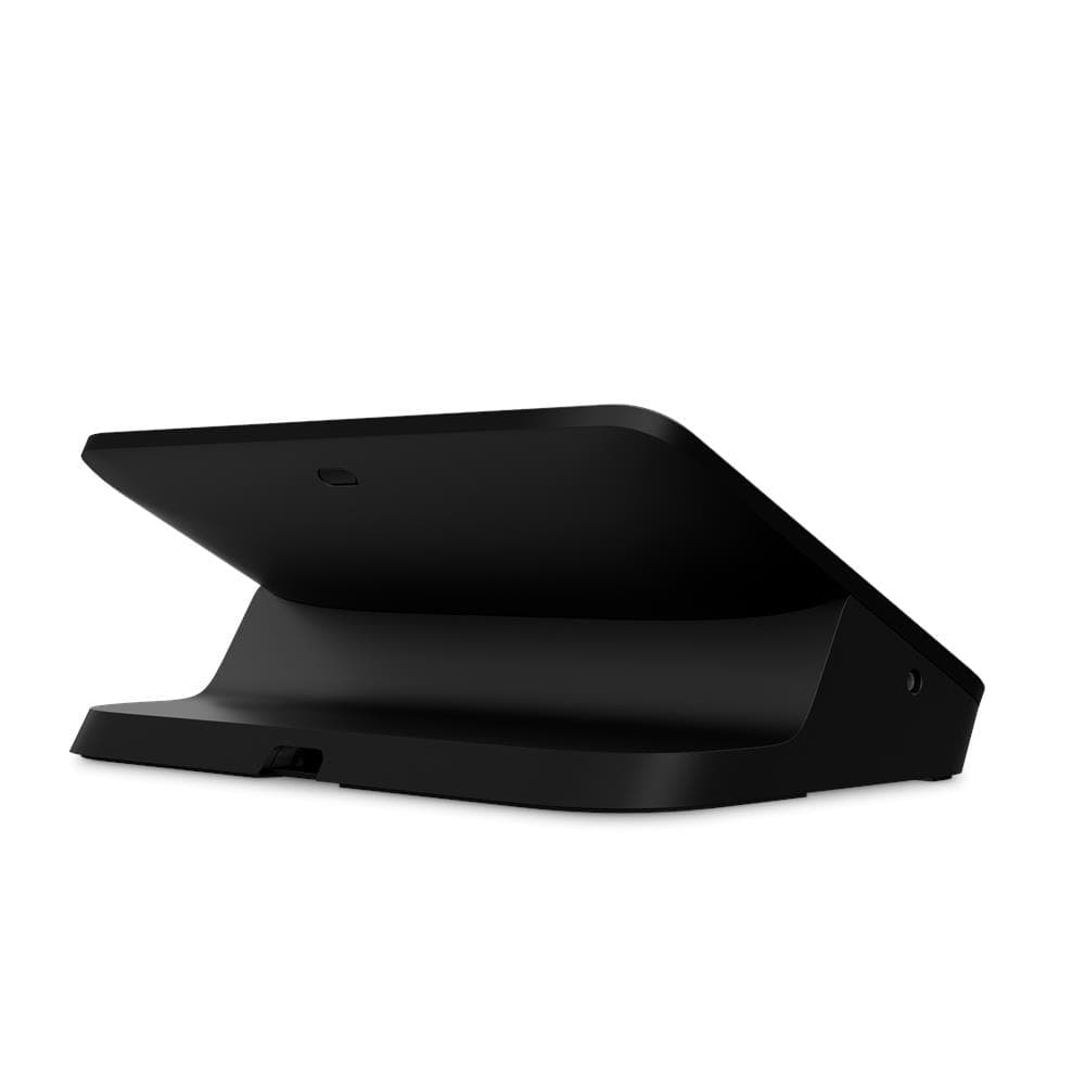 Lenovo ThinkSmart One Pro for Microsoft Team Rooms, miniatura 23