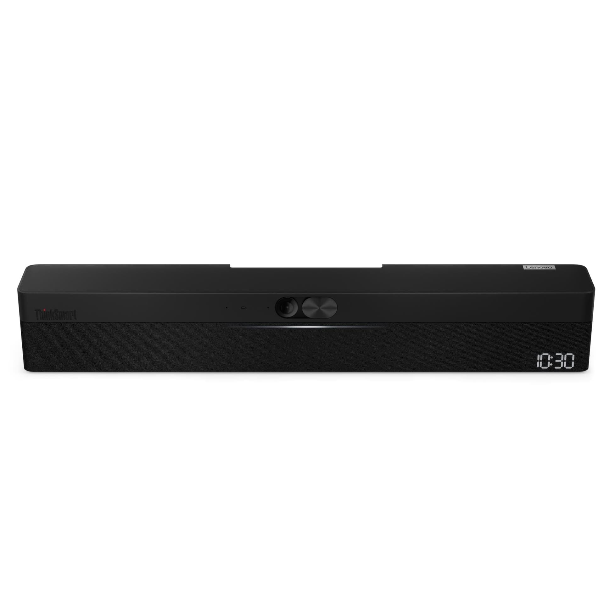 Lenovo ThinkSmart One Pro for Microsoft Team Rooms, miniatura 5
