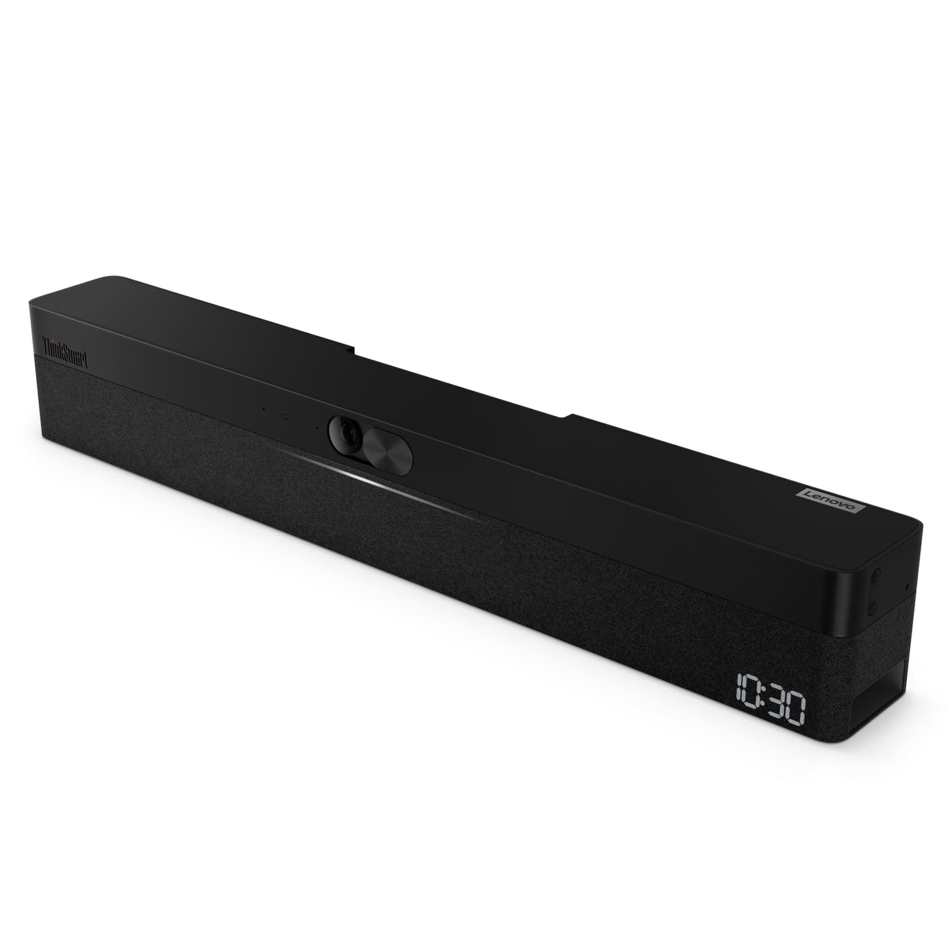 Lenovo ThinkSmart One Pro for Microsoft Team Rooms, miniatura 6