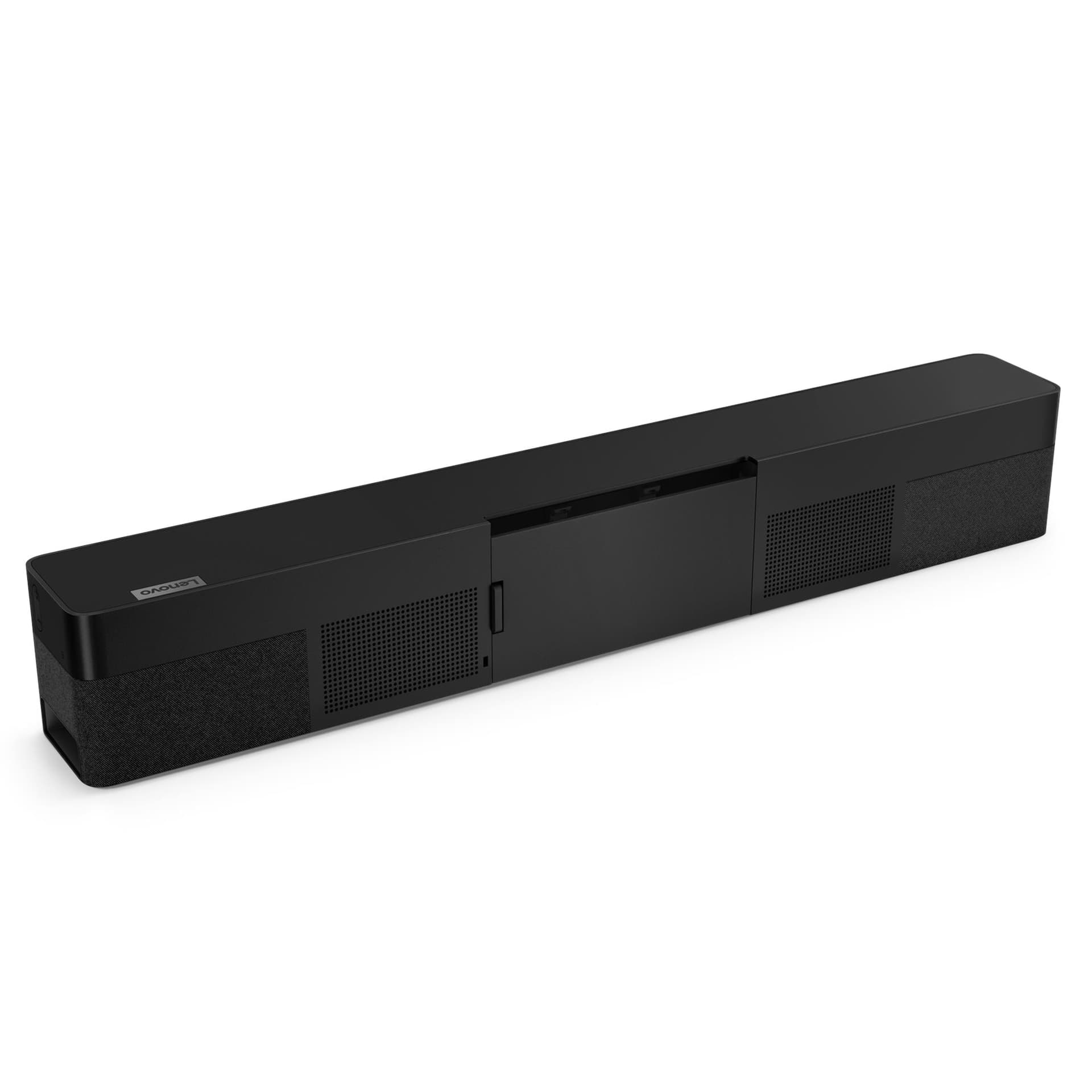 Lenovo ThinkSmart One Pro for Microsoft Team Rooms, miniatura 7