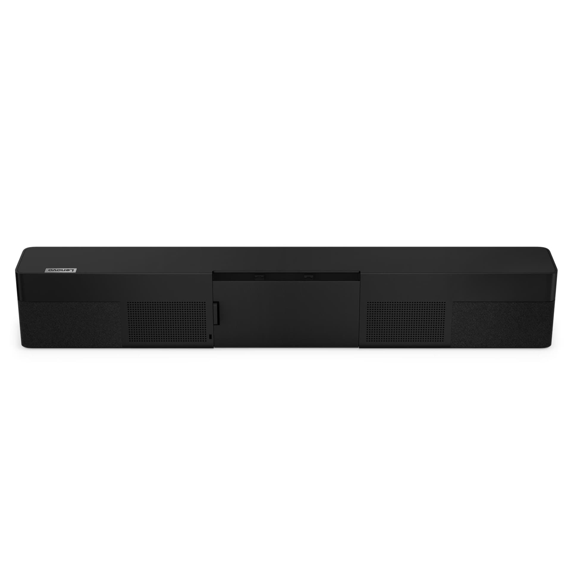 Lenovo ThinkSmart One Pro for Microsoft Team Rooms, miniatura 8