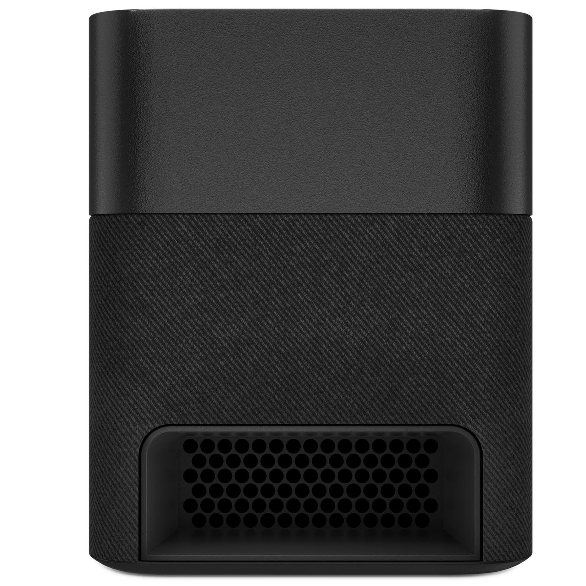 Lenovo ThinkSmart One Pro for Microsoft Team Rooms, miniatura 9