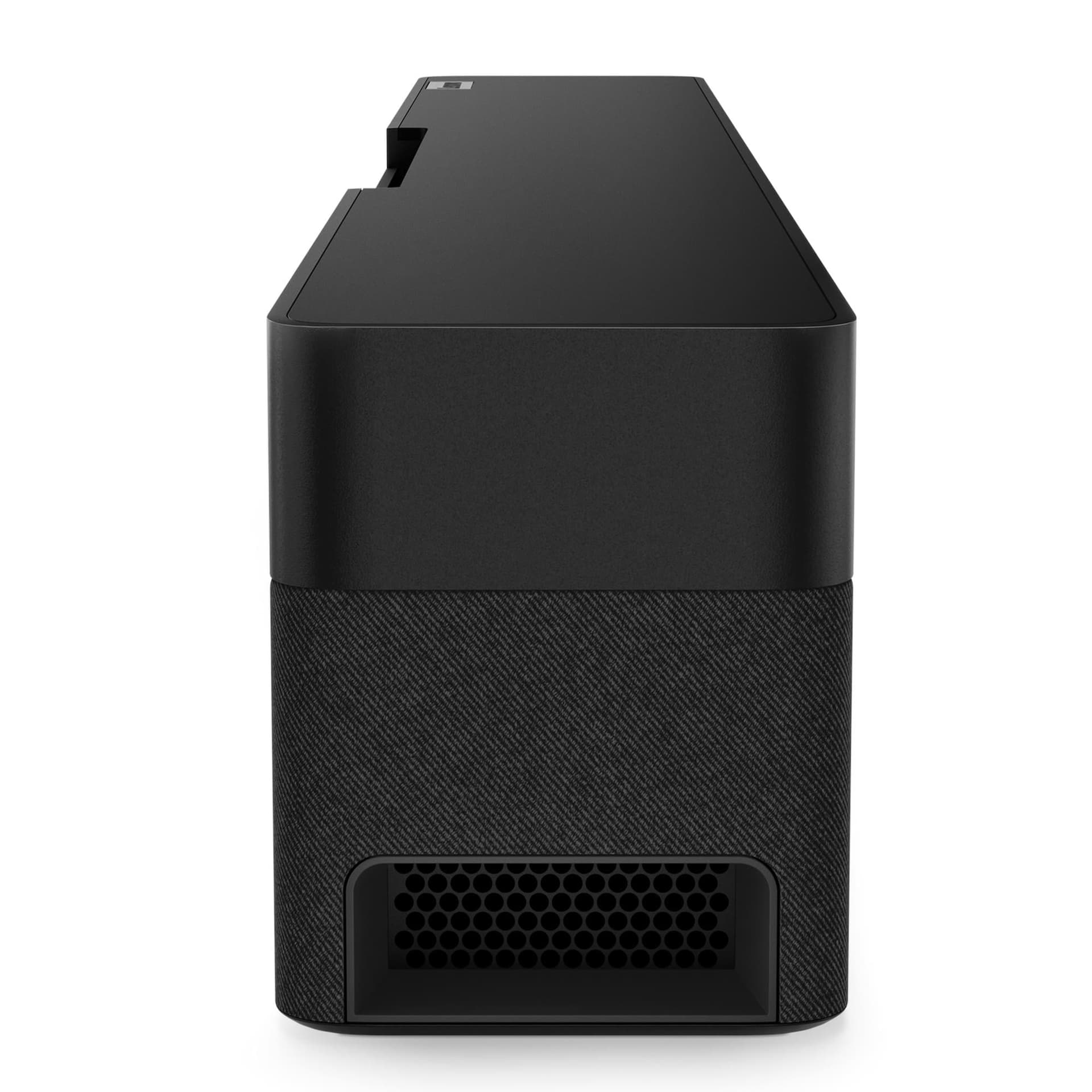 Lenovo ThinkSmart One Pro for Microsoft Team Rooms, miniatura 10