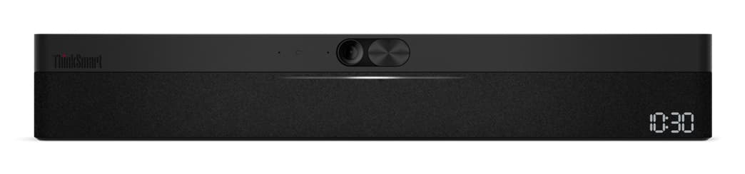 Lenovo ThinkSmart One Pro for Microsoft Team Rooms, miniatura 2