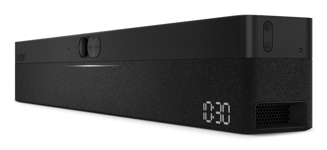 Lenovo ThinkSmart One Pro for Microsoft Team Rooms, miniatura 4