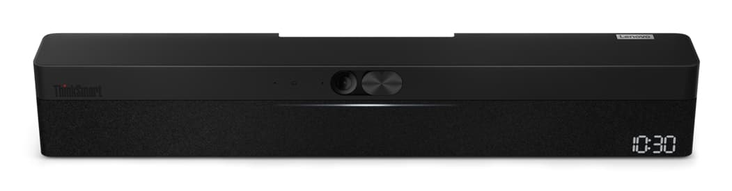 Lenovo ThinkSmart One Pro for Microsoft Team Rooms, miniatura 5