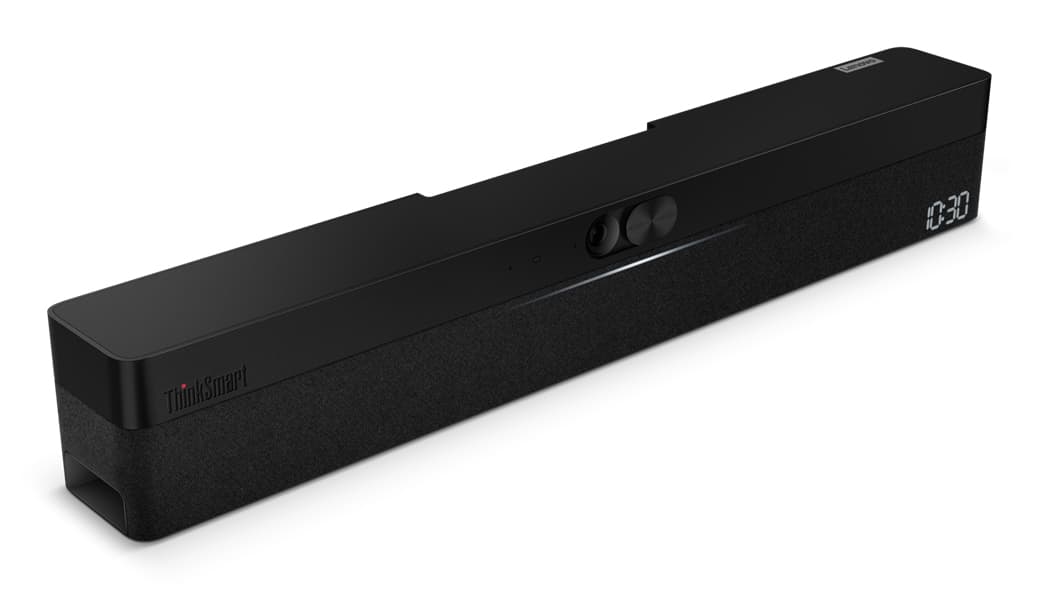 Lenovo ThinkSmart One Pro for Microsoft Team Rooms, miniatura 6