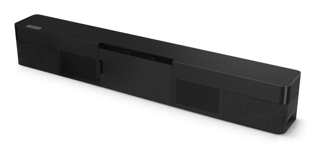 Lenovo ThinkSmart One Pro for Microsoft Team Rooms, miniatura 7