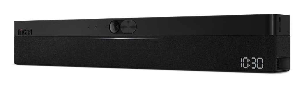 Lenovo ThinkSmart One Pro for Microsoft Team Rooms, miniatura 8
