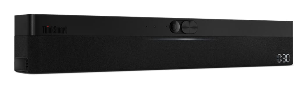 Lenovo ThinkSmart One Pro for Microsoft Team Rooms, miniatura 9