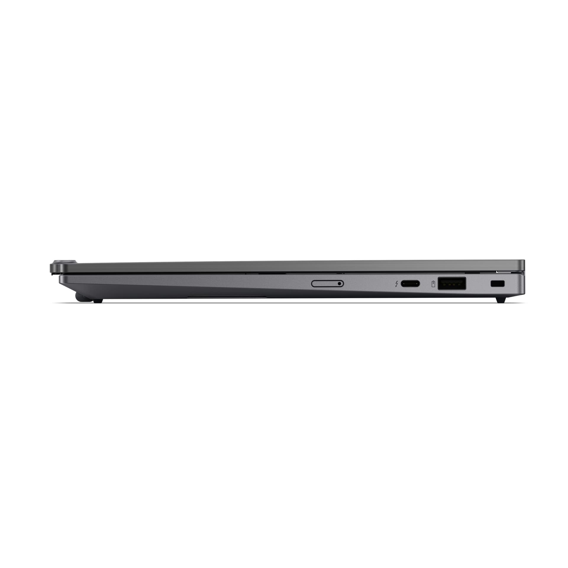 Lenovo ThinkPad X1 2-in-1 Gen 11 Aura Edition Copilot+ PC, miniatura 11