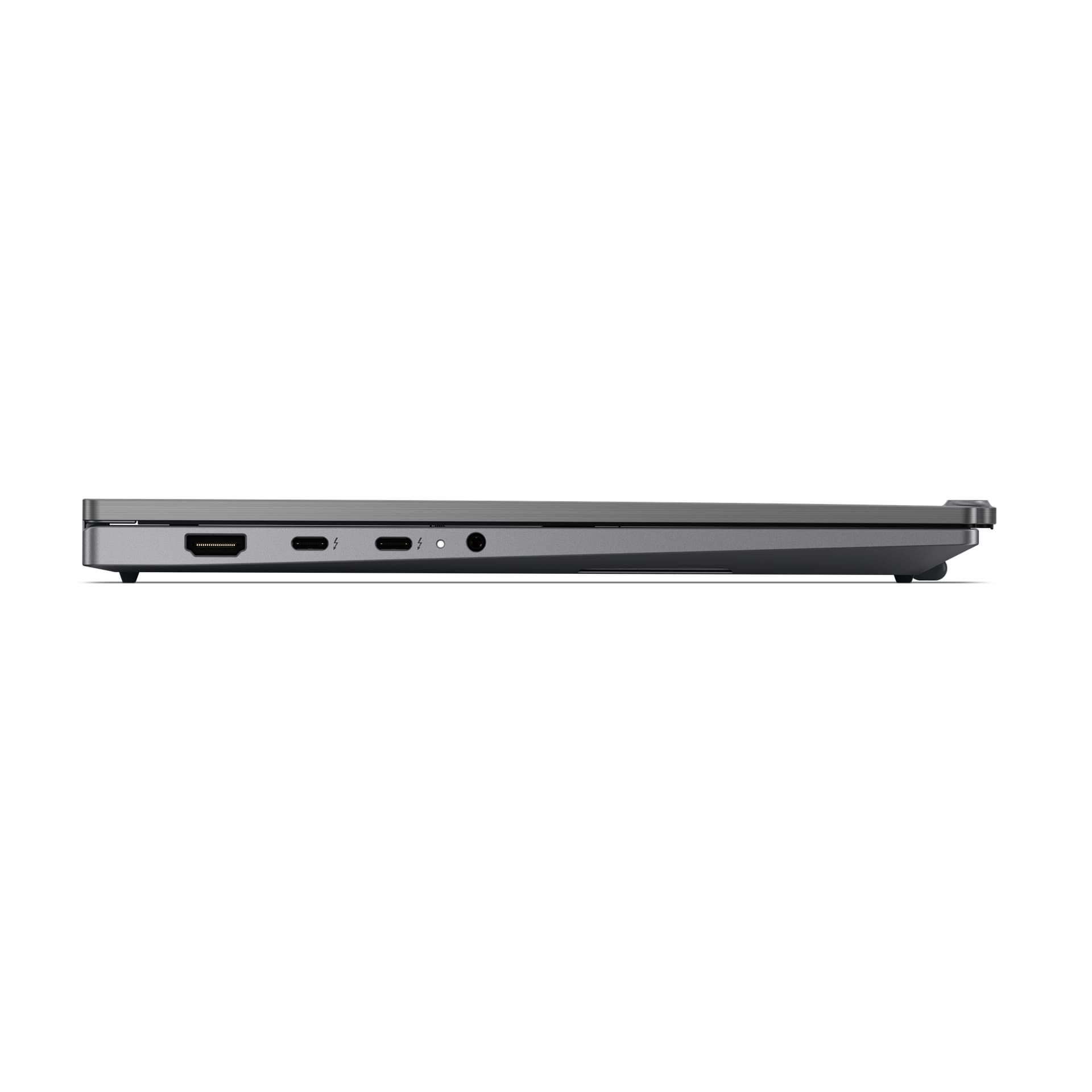 Lenovo ThinkPad X1 2-in-1 Gen 11 Aura Edition Copilot+ PC, miniatura 12