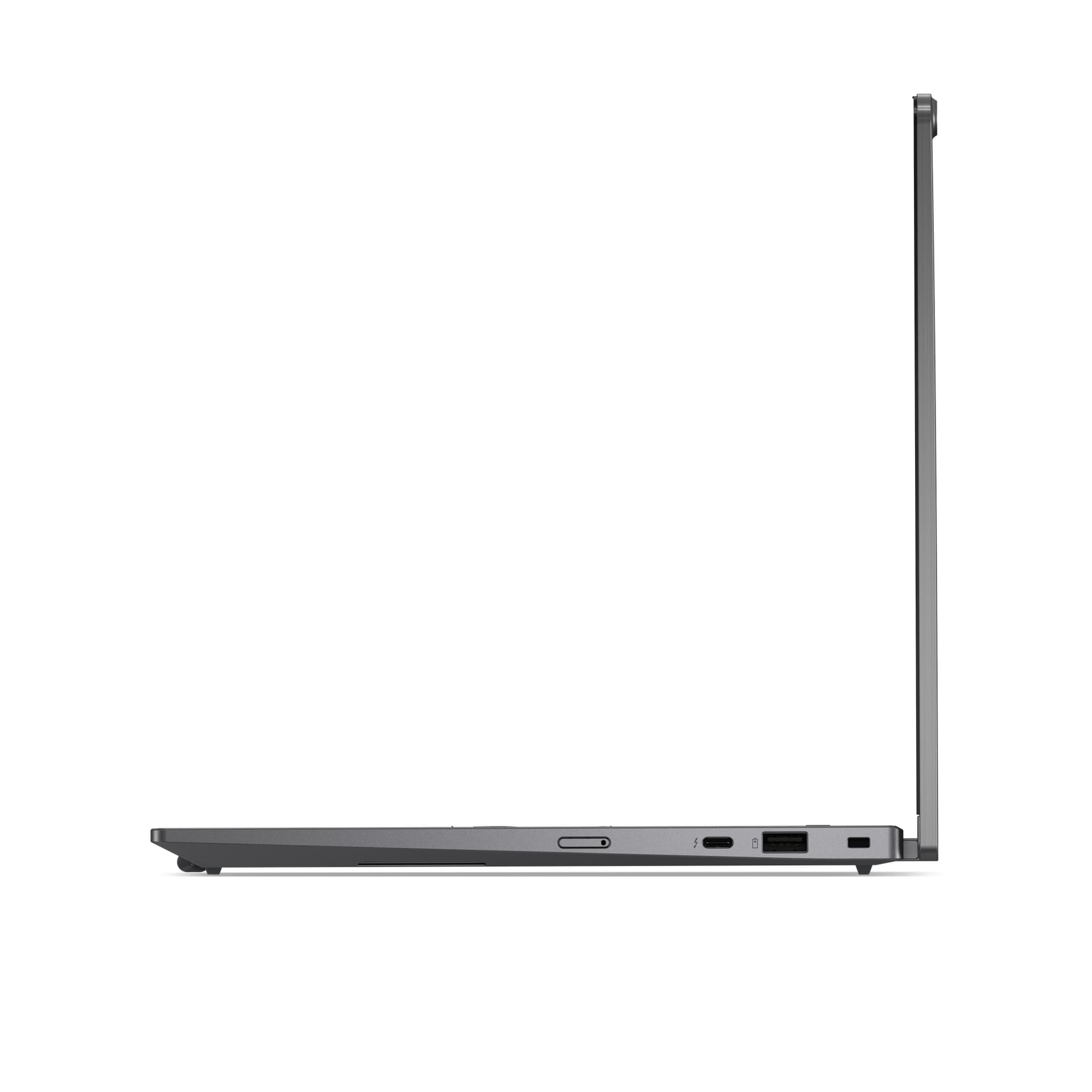 Lenovo ThinkPad X1 2-in-1 Gen 11 Aura Edition Copilot+ PC, miniatura 13